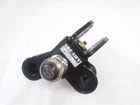 Eaz-lift 2-5/16" 15000LB Max Weight Distribution Hitch Head CD882253 Used. Price: $194.99.