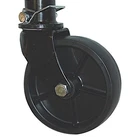 Bal 29041B Tongue Jack Caster Wheel New. Price: $42.85.