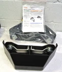 Curt 16024 Gm Puck System 5TH Wheel Legs For Silverado / Sierra 2500 3500 Hd New. Price: $459.99.