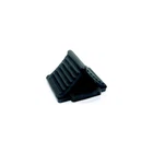JBP-C256 Stromberg-carlson Trucker-style Wheel Chock, 1EA. New. Price: $38.00.