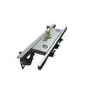 B&w Trailer Hitches Gooseneck Kit Fits 2009-2018 Dodge Ram 1500 New. Price: $617.36.
