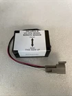 Lippert/lci Fifth Wheel Remote Sensor 14022-B For Rv/motorhome New. Price: $54.99.