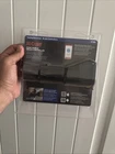 Curt Echo Mobile Brake Controller Trailer Accessory Hookup For Hauling New. Price: $250.00.