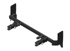 Demco 9519319 For 15-C Colorado/canyon Tabless Base Plate New. Price: $529.64.