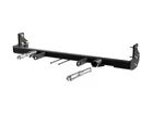 Blue Ox BX1689 Bar Base Plate For Towing Solutions New. Price: $609.00.