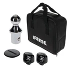Reese Hitches 30948 Pop In Ball For Gooseneck Gm New. Price: $287.12.
