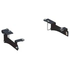 Curt 16429 Custom 5TH Wheel Bracket For Silverado/sierra 2500 HD/3500 New. Price: $214.99.