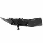Demco 5950 Vehicle Dolly Deflector Black New. Price: $932.12.