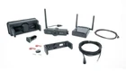 Air Lift Towtal View Fits Hd Camera 25300 With Versatile Mount New. Price: $551.99.