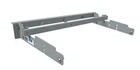B&w Trailer Hitches Gooseneck Mount Kit Fits: 1988-1998 Chevrole New. Price: $332.85.