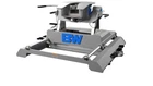 B&w Trailer Hitches Fifth Wheel Fits 2011-2023 Ford F250 F350 New. Price: $2036.29.