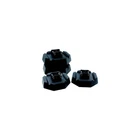Snappad SJU4 Jack Bolt Conversion Kit New. Price: $275.00.