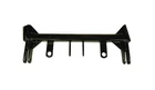 Blue Ox BX3728 Base Plate Fits For Toyota Tacoma New. Price: $609.00.