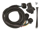 Valterra A107010 5TH Wheel 10' Goose Harne New. Price: $120.28.