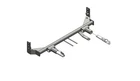 Blue Ox Tow Bar Base Plate - New. Price: $609.00.