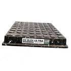 Blox Ultra Trailer Jack - Universal Rv Leveling Blocks Durable & New. Price: $70.50.