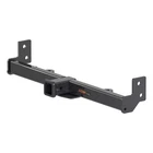 31433 Curt Hitch Front For Jeep Wrangler Jk 2018 New. Price: $318.98.