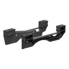 Pullrite Isr Custom 2017 Ford F250 & F350- 2766 New. Price: $535.39.