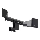 Husky Towing 69643C Audi Q5 Class Trailer Hitch; Iii; Square Tube; 2 New. Price: $281.21.