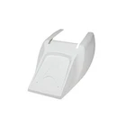 Lippert Components 301458 New. Price: $336.09.