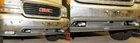 Blue Ox BX1660 Tow Bar Base Plate New. Price: $639.00.