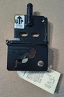 New Roadmaster Replacement Quick Disconnect Bracket Passenger Side Car Freeship. Price: $35.65.