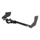 112023 Curt Hitch Rear For Nissan Cube 2009-2014 New. Price: $596.67.