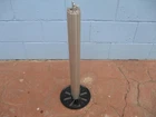 Lippert 27" Titan Rv Leveling Jack W/ 9 Base Pad 8,000 Lbs *blemished* Used. Price: $325.00.