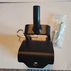 Trailer Hitch Chain Load Distribution Hook Up Bracket New Unused.. Price: $25.99.