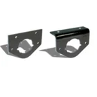 Roadmaster Inc 910030-5 Brkt Elec Socket Angle New. Price: $20.67.