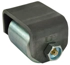 Ultra-fab Skid Roller (2" X D) 48-979021 Products New. Price: $66.27.