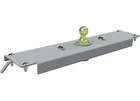B & Trailer Hitches GNRK1300 Complete Gooseneck For D150/W150 And D250/D350/W2 New. Price: $821.82.