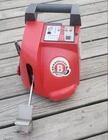 Brake Buddy Vantage Select #39504 Portable Towed Vehicle Braking System Used. Price: $425.00.