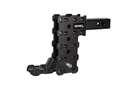 Gen-y Hitch GH-13054X Universal Powder-coated Steel Rebel Tactical Drop New. Price: $149.97.
