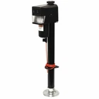 Boat Electric Rv Trailer Jack EJ-3520-BBX A-frame 3,500LBS 12V New. Price: $139.94.