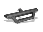 Armordillo 2" Reciever Style Rear Hitch Step - Black New. Price: $96.39.