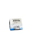 Pollak 12-702P 7-WAY Connector Plug Fast Shipping New. Price: $12.50.