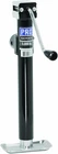 Reese 1401440303 Pro Series Weld-on Jack New. Price: $100.93.