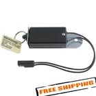 Roadmaster 650898 Replacement Breakaway Switch For Supplemental Braking Systems New. Price: $45.20.
