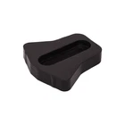 Husky Towing 33173 Kw Series Hitch Fifth Wheel Accessories New. Price: $56.00.