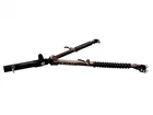 Blue Ox BX7425 Tow Bar New. Price: $1153.90.