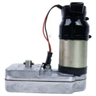386211 Right Side Electric Leveling Jack Motor For Lippert Rv Camper Trailer 12V New. Price: $355.01.