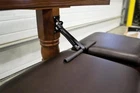 Mor/ryde CB56-001H Chair Buddy New. Price: $49.34.