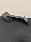Demco Rkstm Black Spare Tire Mount New. Price: $84.57.
