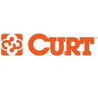 Curt 60910 Gooseneck Isolator Film Kit For Hitches New. Price: $31.98.