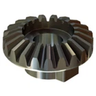 Saf Holland XB-LG2027 Bevel Gear For Dual Pin Dropleg Jack New. Price: $70.99.
