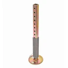 Ram Telescoping Stabilizer Jack (SJ-R208) Single New. Price: $37.99.