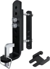 1PCS Trailer Sway Control Bracket Kit For Equalizer Hitch-weight Black New. Price: $84.99.