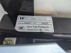 Ultra Fab Power Twin Ii 39-841707 22" Leg Only (G8AG) New. Price: $169.00.