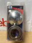 New Dl 6204 Dutton Lainson Replacement Bearing Kit 1-1/4" X102. Price: $12.56.